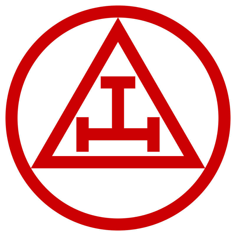 The Triple Tau